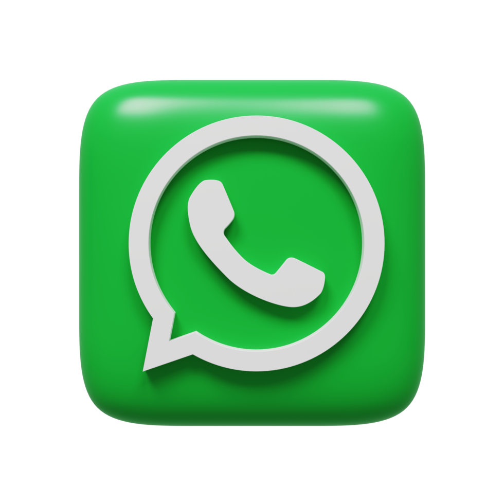 whatsapp live call